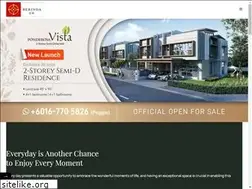 Sites similar to berinda.com
