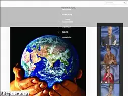 Sites similar to berinergin.com