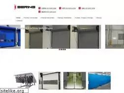 Sites similar to bering.com.mx