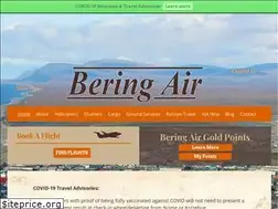 Sites similar to beringair.com