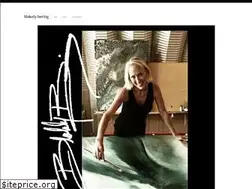 Sites similar to beringandjames.com