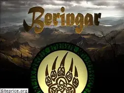Sites similar to beringar.com