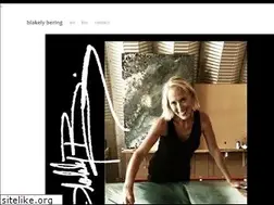 Sites similar to beringart.com