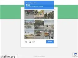 Sites similar to beringela.com.pt