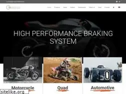 Sites similar to beringer-brakes.com
