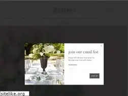 Sites similar to berings.com