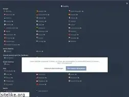 Sites similar to beringtime.com