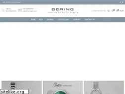 Sites similar to beringtime.in