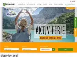 Sites similar to beringtravel.com
