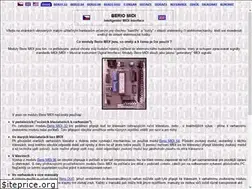 Sites similar to beriomidi.info