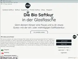Sites similar to berioo.de