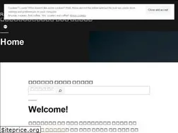 Sites similar to beris.nl