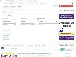 Sites similar to berisam.ru