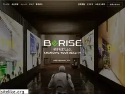 Sites similar to berise.co.jp