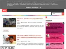 Sites similar to berit4online.blogspot.com