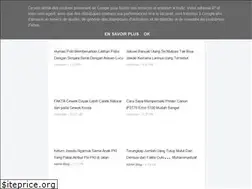 Sites similar to berita-i.blogspot.com