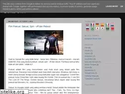 Sites similar to berita-unik-aneh.blogspot.com