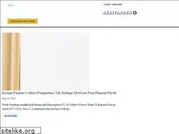 Sites similar to beritaaceh.my.id