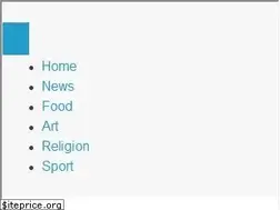 Sites similar to beritabaru24.com
