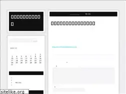 Sites similar to beritabuana.net
