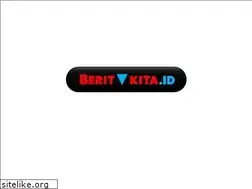 Sites similar to beritakita.id