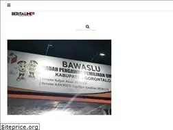 Sites similar to beritaline.id