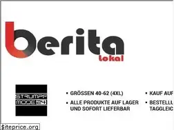Sites similar to beritalokal.com