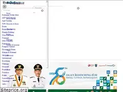 Sites similar to beritamusi.co.id