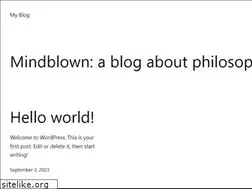 Sites similar to beritaniaga.com
