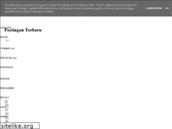 Sites similar to beritapppk.com