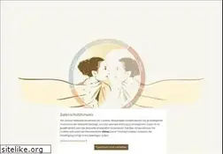 Sites similar to beritida.de