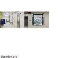 Sites similar to beritklinik.ch