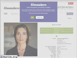 Sites similar to berivan-kaya.com