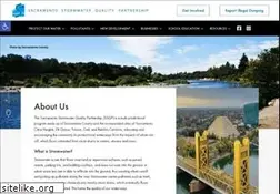 Sites similar to beriverfriendly.net