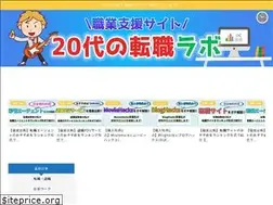 Sites similar to beriwo-affiliate.com