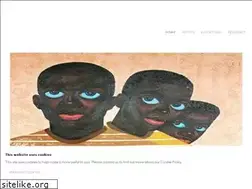 Sites similar to berjartgallery.com