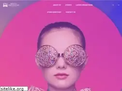 Sites similar to berjayatimessquarekl.com