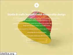 Sites similar to berjo.co.uk