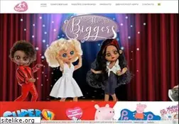 Sites similar to berjuan.com