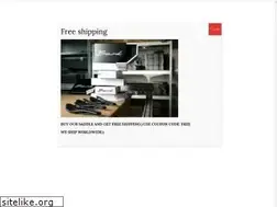 Sites similar to berk-composites.com