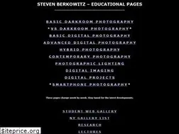 Sites similar to berk-edu.com