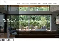 Sites similar to berk.co.jp