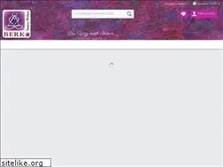 Sites similar to berk.de