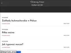 Sites similar to berkabe.weebly.com