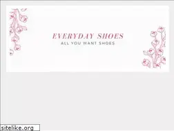 Sites similar to berkah.site