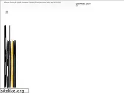 Sites similar to berkahkom.com