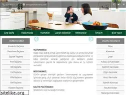 Sites similar to berkailaclama.com