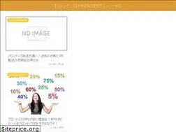 Sites similar to berkandbordon.com