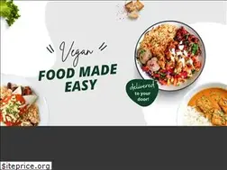 Sites similar to berkano.co.nz