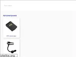 Sites similar to berkar.ru